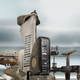 Illustration for article titled The Ultimate In Urban Recycling
